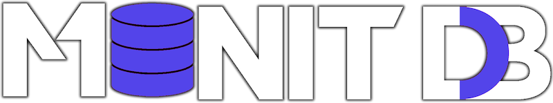 MonitDB